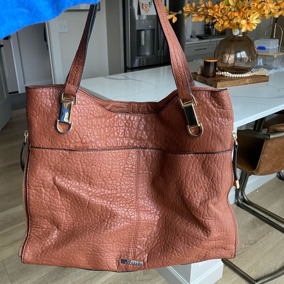 Marc Jacobs Bag - Picture 1 of 4